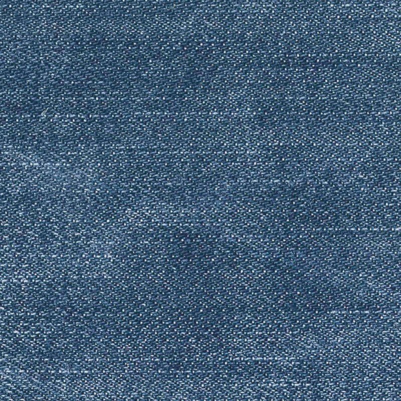 Denim Indigo 14x14 płytka gres blue jeans - Tanie Płytki Łazienkowe